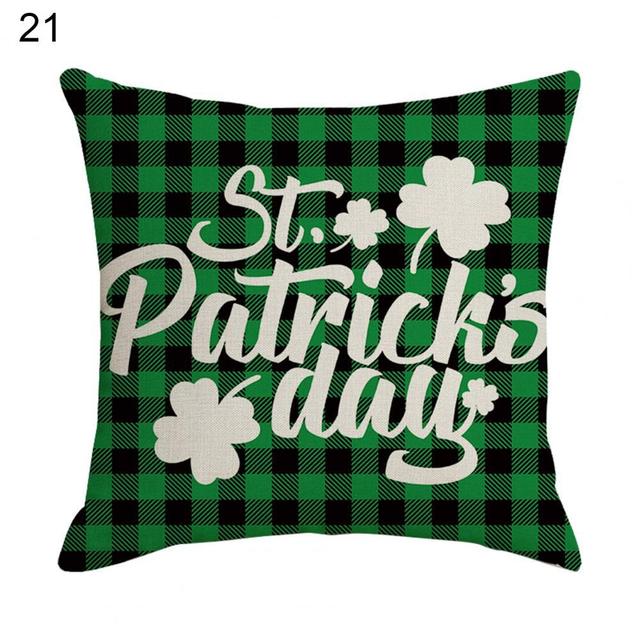 Multiple Cushion Covers Styles Multiple Cushion Covers Styles - Image 9