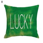 Multiple Cushion Covers Styles Multiple Cushion Covers Styles