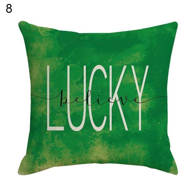 Multiple Cushion Covers Styles Multiple Cushion Covers Styles - Image 4