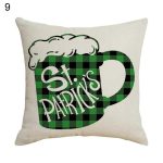Multiple Cushion Covers Styles Multiple Cushion Covers Styles
