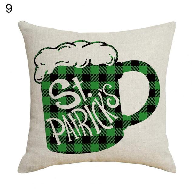 Multiple Cushion Covers Styles Multiple Cushion Covers Styles - Image 24