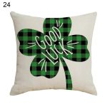 Multiple Cushion Covers Styles Multiple Cushion Covers Styles
