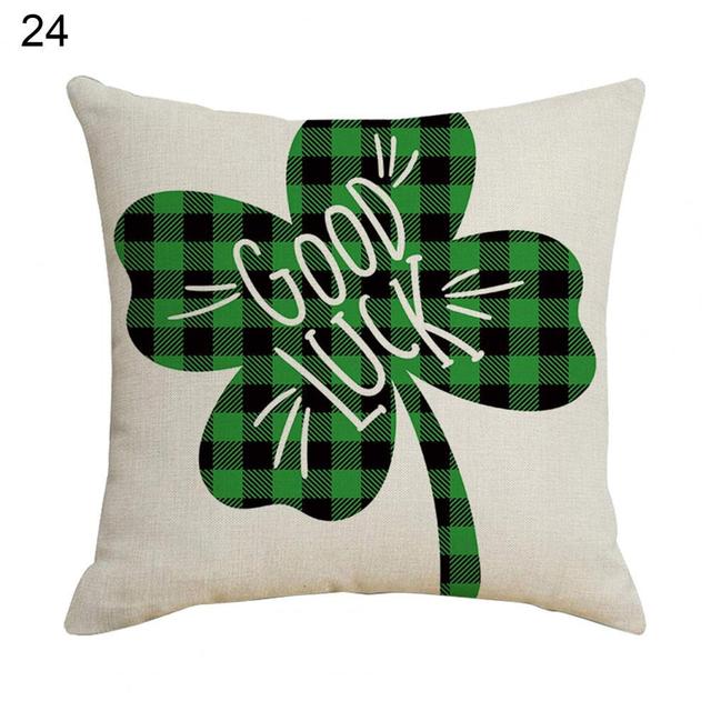 Multiple Cushion Covers Styles Multiple Cushion Covers Styles - Image 25