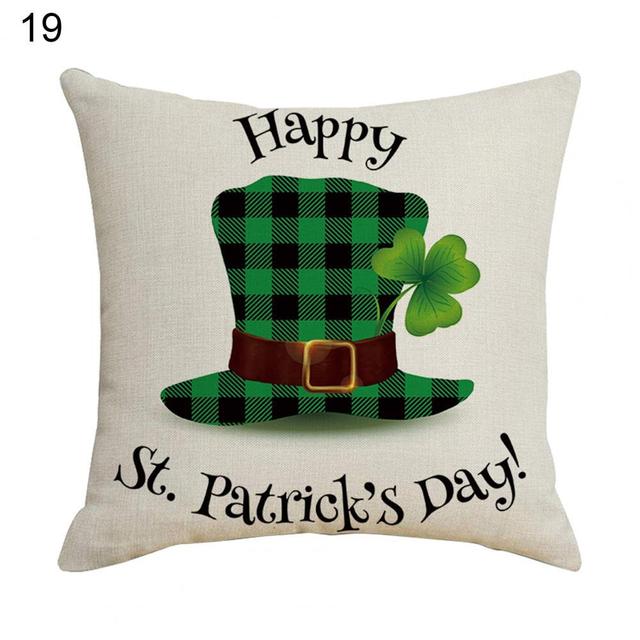 Multiple Cushion Covers Styles Multiple Cushion Covers Styles - Image 22