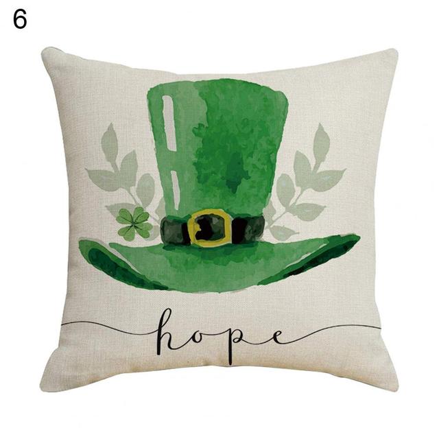 Multiple Cushion Covers Styles Multiple Cushion Covers Styles - Image 6