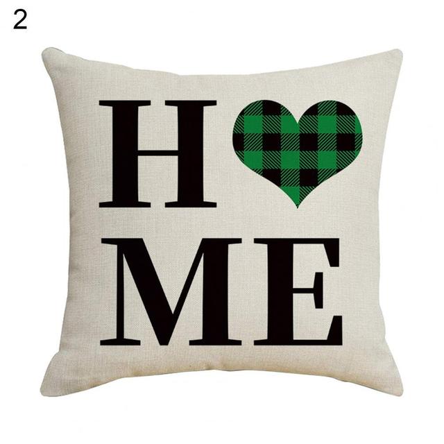 Multiple Cushion Covers Styles Multiple Cushion Covers Styles - Image 5