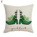 Multiple Cushion Covers Styles Multiple Cushion Covers Styles