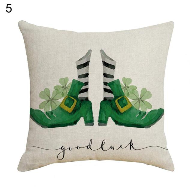 Multiple Cushion Covers Styles Multiple Cushion Covers Styles - Image 8