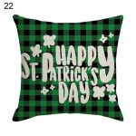 Multiple Cushion Covers Styles Multiple Cushion Covers Styles