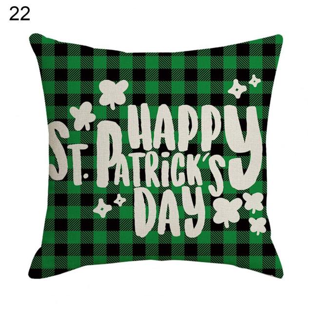Multiple Cushion Covers Styles Multiple Cushion Covers Styles - Image 19