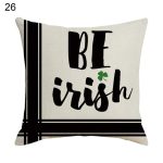 Multiple Cushion Covers Styles Multiple Cushion Covers Styles