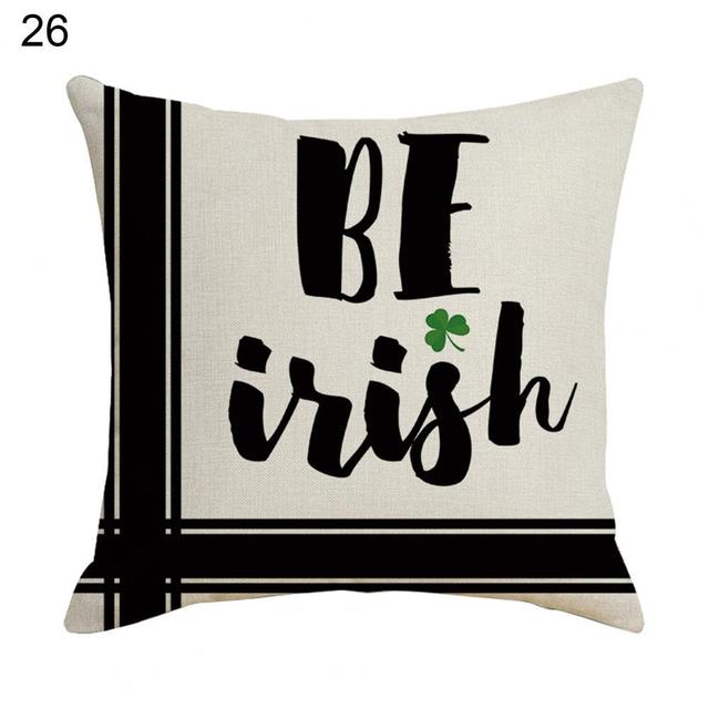 Multiple Cushion Covers Styles Multiple Cushion Covers Styles - Image 11