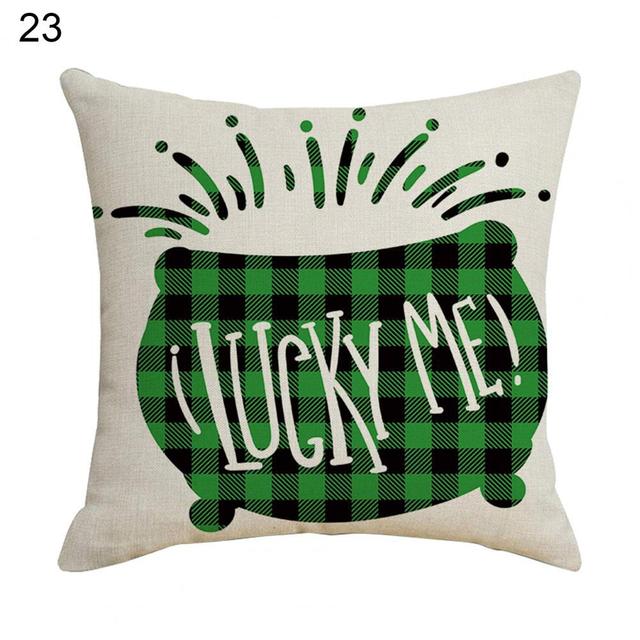 Multiple Cushion Covers Styles Multiple Cushion Covers Styles - Image 17