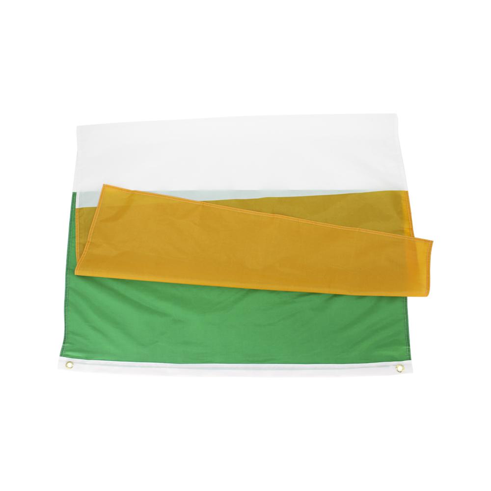 Ireland Flag Ireland Flag - Image 2