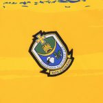 Roscommon GAA 2022 Home Jersey Roscommon GAA 2022 Home Jersey