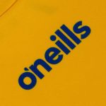 Roscommon GAA 2019 Home Jersey Roscommon GAA 2019 Home Jersey