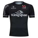 Ulster Rugby 2021 Away Jersey