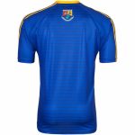 Longford 2022 GAA Jersey Longford 2022 GAA Jersey