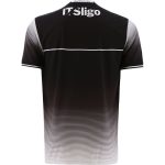 Sligo GAA 2021/22 Home Jersey Sligo GAA 2021/22 Home Jersey