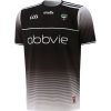 Sligo GAA 2021/22 Home Jersey