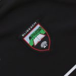 Sligo GAA 2021/22 Home Jersey Sligo GAA 2021/22 Home Jersey