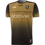 Sligo GAA 2021/22 Goalkeeper Jersey