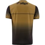 Sligo GAA 2021/22 Goalkeeper Jersey Sligo GAA 2021/22 Goalkeeper Jersey
