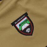 Sligo GAA 2021/22 Goalkeeper Jersey Sligo GAA 2021/22 Goalkeeper Jersey