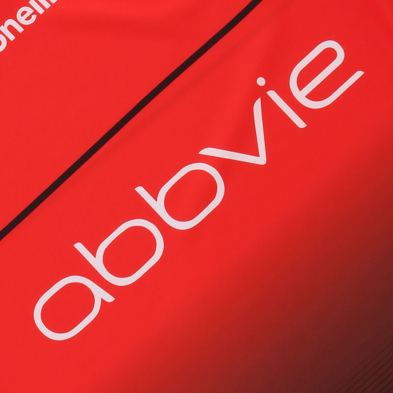 Sligo GAA 2021/22 Goalkeeper Jersey Sligo GAA 2021/22 Goalkeeper Jersey - Image 3