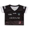 Sligo GAA 2023 Baby Home Jersey