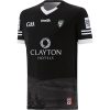 Sligo GAA 2023 Hurling Home Jersey
