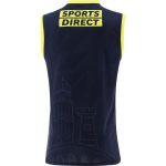 Cork 2023 Training Sleeveless Jersey Cork 2023 Training Sleeveless Jersey