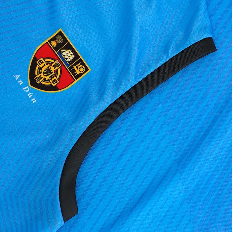 Down 2023 Training Sleeveless Jersey Down 2023 Training Sleeveless Jersey - Image 3