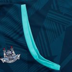 Dublin 2023 Training Sleeveless Jersey Dublin 2023 Training Sleeveless Jersey