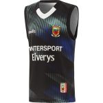 Mayo Training 2023 Sleeveless Training Jersey