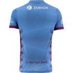Wexford GAA 2023 Alternative Goalkeeper Jersey Wexford GAA 2023 Alternative Goalkeeper Jersey