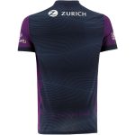 Wexford GAA 2023 Alternative Jersey Wexford GAA 2023 Alternative Jersey