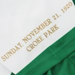 Tipperary 1920 Commemoration Jersey Tipperary 1920 Commemoration Jersey