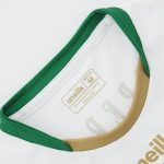 Tipperary 1920 Commemoration Jersey Tipperary 1920 Commemoration Jersey