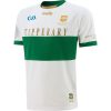 Tipperary 1920 Commemoration Jersey