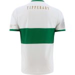 Tipperary 1920 Commemoration Jersey Tipperary 1920 Commemoration Jersey