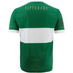 Tipperary GAA 2023 Commemoration Goalkeeper Jersey Tipperary GAA 2023 Commemoration Goalkeeper Jersey