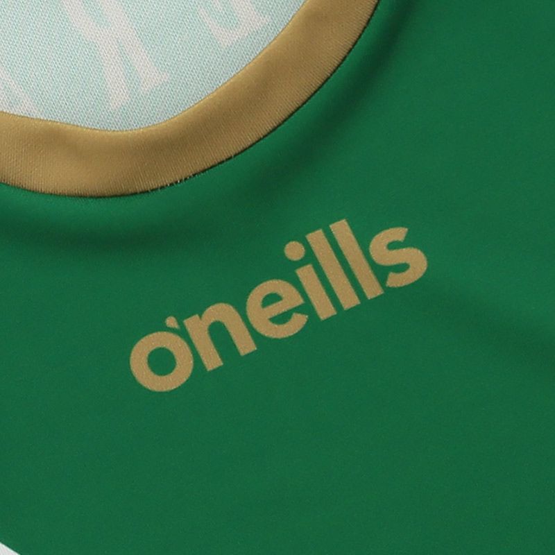 Tipperary GAA 2023 Commemoration Goalkeeper Jersey Tipperary GAA 2023 Commemoration Goalkeeper Jersey - Image 4