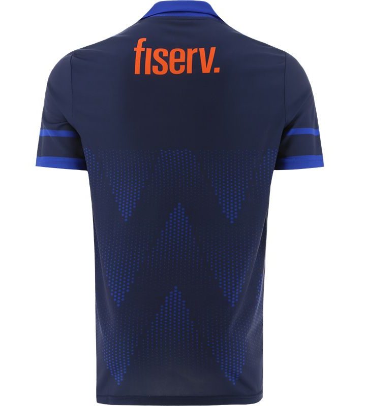 Tipperary GAA 2022 Goalkeeper Jersey Tipperary GAA 2022 Goalkeeper Jersey