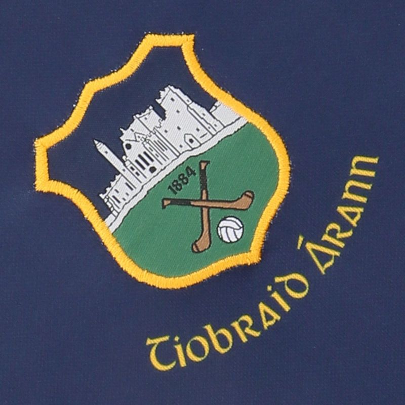 Tipperary GAA 2022 Goalkeeper Jersey Tipperary GAA 2022 Goalkeeper Jersey - Image 2