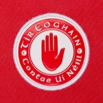 Tyrone GAA 2020 Away Jersey Tyrone GAA 2020 Away Jersey