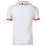 Tyrone GAA 2024 Home Jersey Tyrone GAA 2024 Home Jersey
