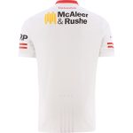 Tyrone GAA 2022 Home Jersey Tyrone GAA 2022 Home Jersey