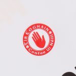 Tyrone GAA 2022 Home Jersey Tyrone GAA 2022 Home Jersey