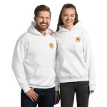 Ireland Hoodie